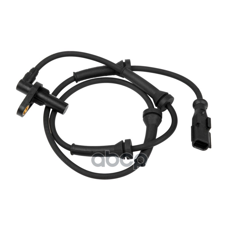 Датчик ABS задн. Renualt Duster I II 10- Arkana 19- MSE0157 MARSHALL арт. MSE0157