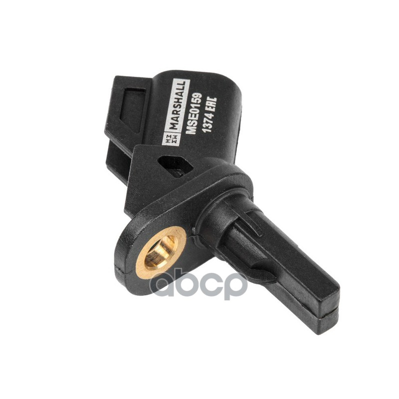 Датчик ABS передн. Ford Focus II 08- Mondeo IV 07- C-Max 03- MSE0159 MARSHALL арт. MSE0159