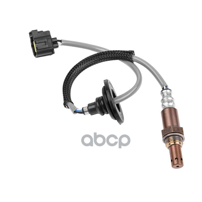 Датчик кислорода Лямбда-зонд после катал. Mitsubishi Lancer X 07- Outlander 06- ASX 10- MSE2047 MARSHALL арт. MSE2047