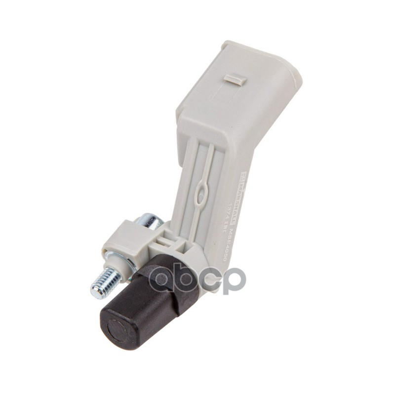 Датчик положения коленвала Mitsubishi Outlander II 06-, Skoda Octavia II 04-, Volkswagen Passat B6 0 MARSHALL арт. MSE4050