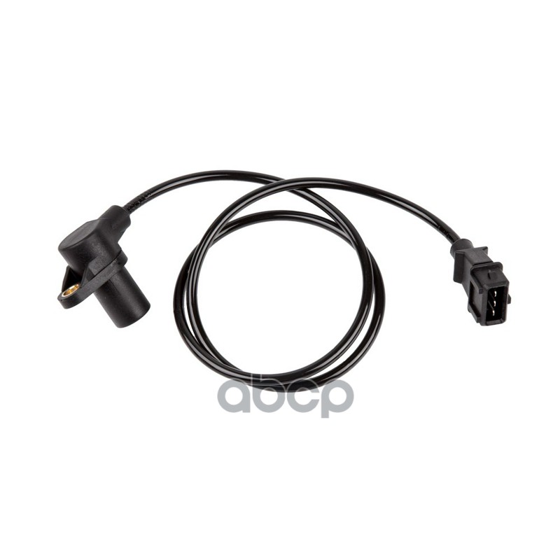 Датчик положения коленвала FIAT TEMPRA 90- TIPO 88- HYUNDAI TERRACAN 01- KIA CARNIVAL 06- (MSE4053) MARSHALL арт. MSE4053