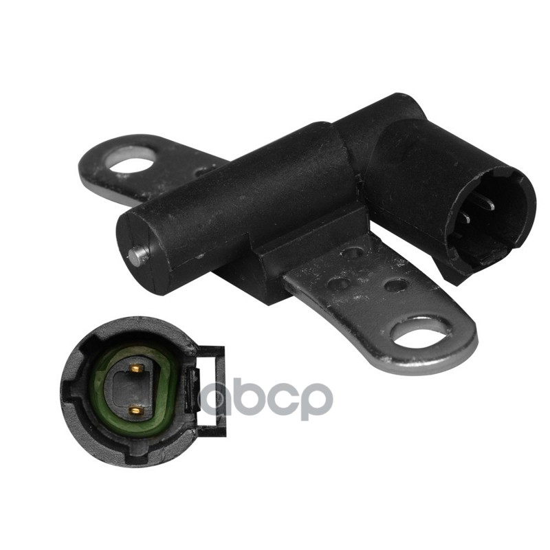Датчик положения коленвала Renault Clio IV 12-, Sandero 14-, Kangoo 08-, Megane I 96-, Scenic 96- (M MARSHALL арт. MSE4071