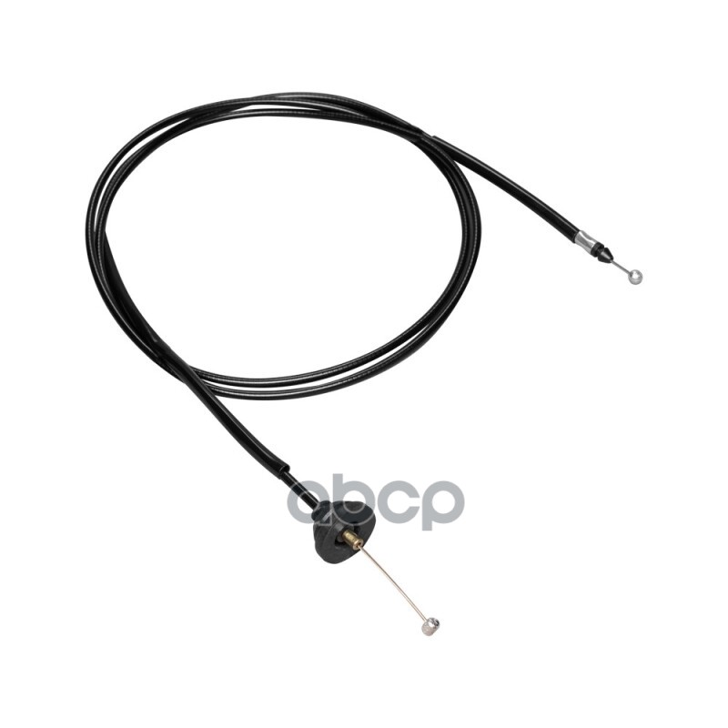 Трос замка капота Chery Tiggo 4 17- (MT1495) MARSHALL арт. MT1495