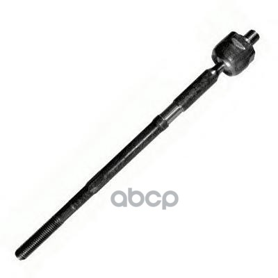 Тяга Рулевая Master-Sport 25466Pcsms MASTER-SPORT арт. 25466PCSMS