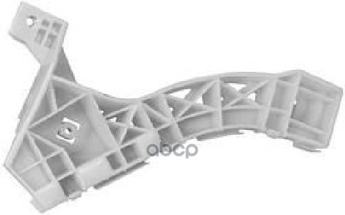 НАПРАВЛЯЮЩАЯ БАМПЕРА ПЕРЕДНЕГО [ПРАВАЯ] BN8V500T1C MAZDA арт. BN8V500T1C