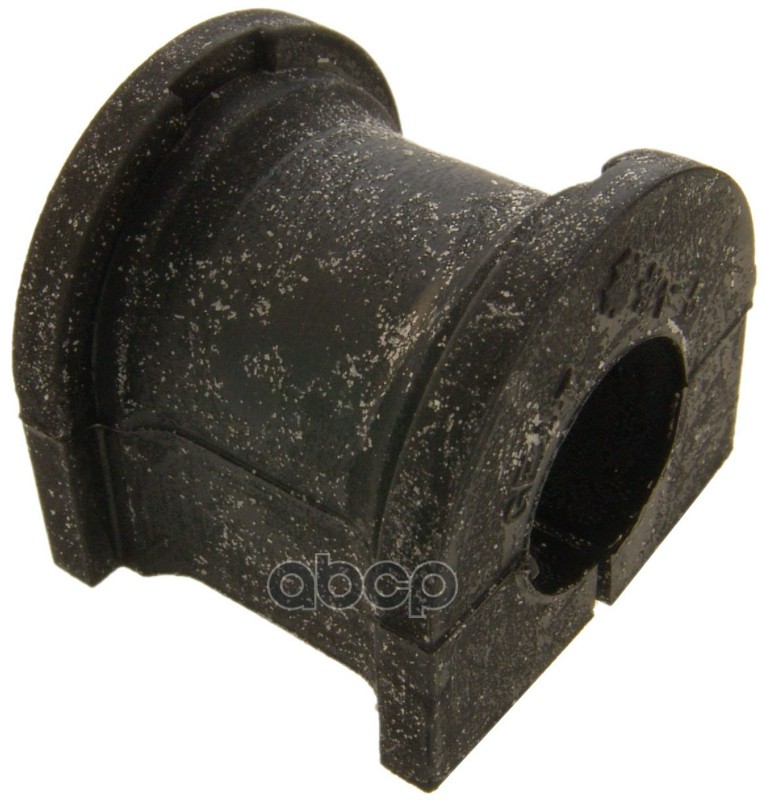 Втулка Стабилизатора Заднего Mazda 323, 626, Premacy MAZDA арт. GE4T28156