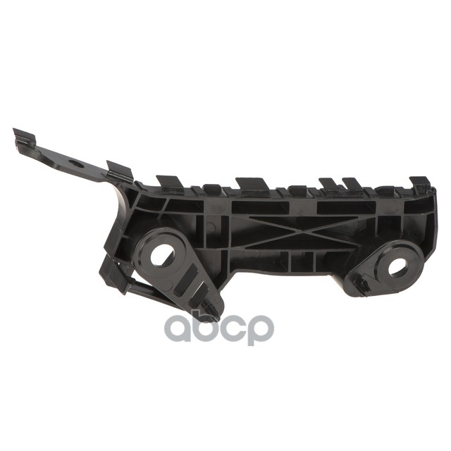 Кронштейн бампера MAZDA GHP9500U1C MAZDA арт. GHP9500U1C