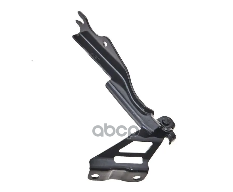 Петля капота пpавая MAZDA GHP952410B MAZDA арт. GHP952410B