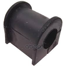 Втулка стабилизатора MAZDA GJ6A-34-156 MAZDA арт. GJ6A-34-156