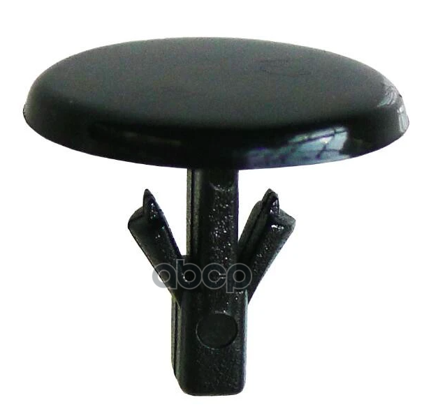 Пистон Пластиковый Крепления Уплотнителя Капота MAZDA арт. J00156741