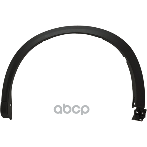 Расширитель Арки Крыла MAZDA арт. KB7W51W30E
