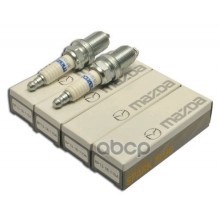 Свеча Зажигания MAZDA арт. L30318110