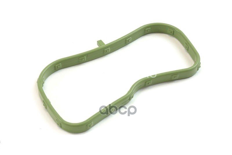 Прокладка впускного коллектора PE0113111 MAZDA арт. PE0113111