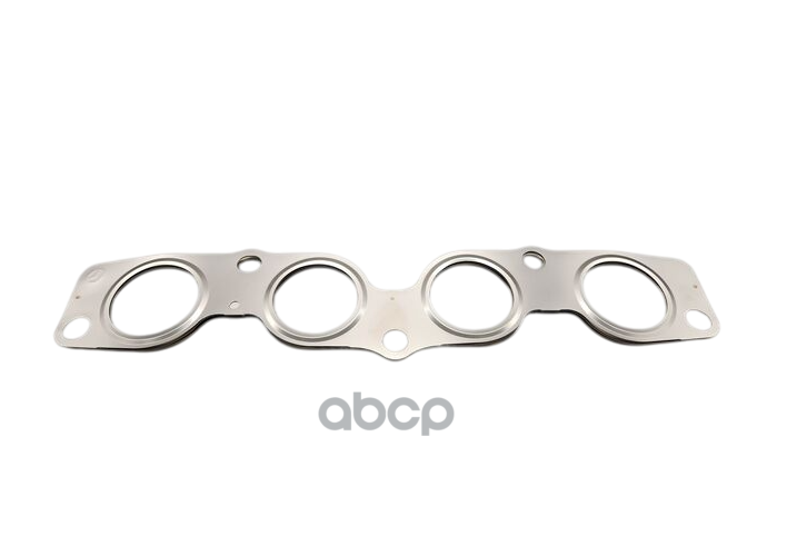 Прокладка коллектора выпускного MAZDA арт. PE1713460