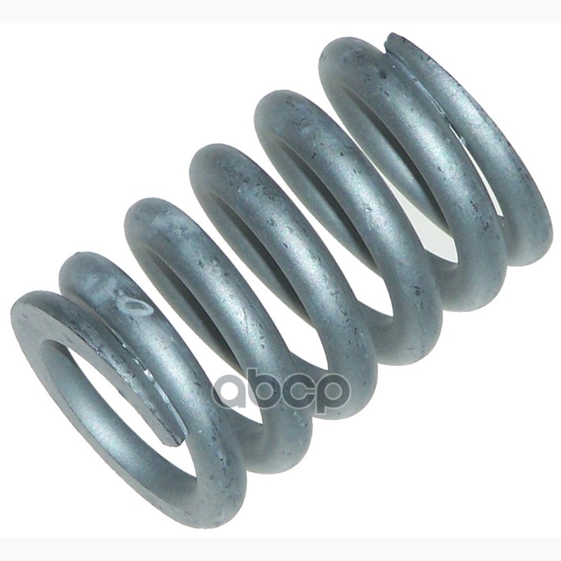 Крепеж глушителя MAZDA YJ15-40-582A MAZDA арт. YJ1540582A