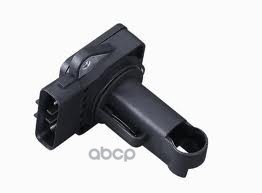 Датчик Расхода Воздуха Zl0113215 MAZDA арт. ZL0113215