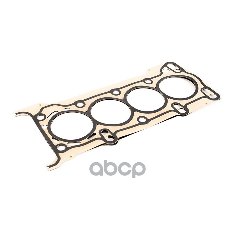 Прокладка ГБЦ MAZDA арт. ZY0110271A