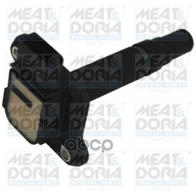Катушка зажигания MEAT & DORIA арт. 10330