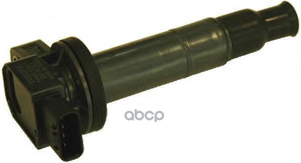 Катушка Зажигания MEAT & DORIA арт. 10357