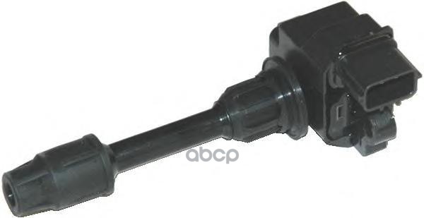 Катушка зажигания Nissan Maxima QX (A32) 2.0 MEAT & DORIA арт. 10408