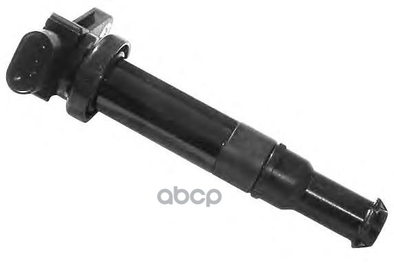 Катушка Зажигания Hyundai Santa Fe I 2.7 MEAT & DORIA арт. 10585