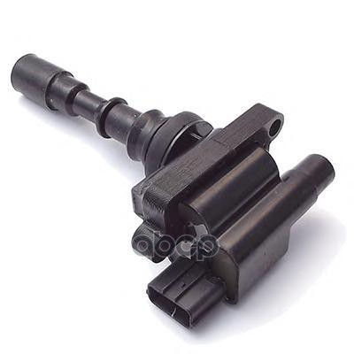 Катушка зажигания Hyundai XG 350 MEAT & DORIA арт. 10668