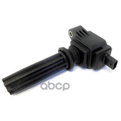 Катушка зажигания Ford Focus III 2.0 ST L  LandRover Freelander 2 2.0 Si4 MEAT & DORIA арт. 10767