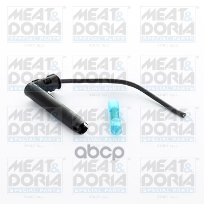 Жгут проводов (OE) MEAT & DORIA арт. 25002