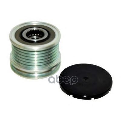 Муфта свободного хода генератора (OE) Mercedes Classe C  E 220 CDI MEAT & DORIA арт. 45020