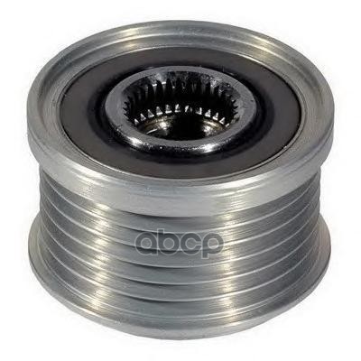 Муфта Свободного Хода Генератора (Oe) Bmw 3 316I  1 116I MEAT & DORIA арт. 45082