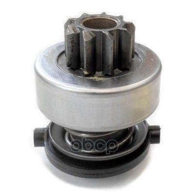 БЕНДИКС СТАРТЕРА  Audi A4/A6,Skoda SuperB, VW Passat 1.9TDi 97-08 MEAT & DORIA арт. 47003