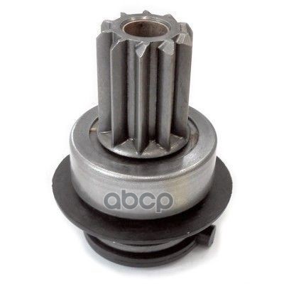 Бендикс стартера Ford Escort   VW Golf MEAT & DORIA арт. 47007