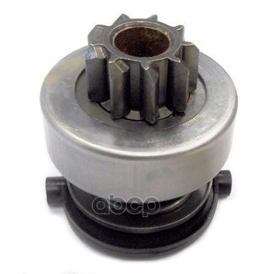 Бендикс стартера (OE) VAG  Fiat  Opel  Volvo MEAT & DORIA арт. 47011