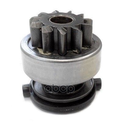 Бендикс стартера (OE) Toyota Avensis  Corolla MEAT & DORIA арт. 47100