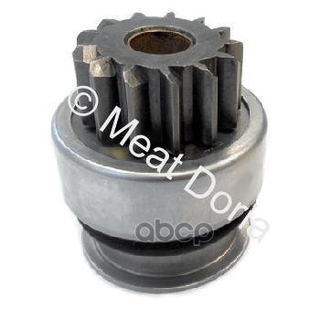 Бендикс стартера (OE) Fiat Ulysse 2.2 JTD MEAT & DORIA арт. 47147