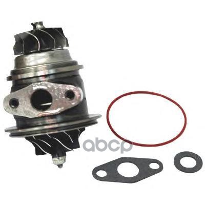 Группа Корпуса, Компрессор MEAT & DORIA арт. 60004