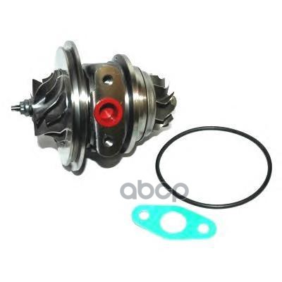 Группа Корпуса, Компрессор MEAT & DORIA арт. 60200