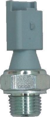 Датчик давления масла PSA  Fiat  Ford  Mazda   Mini  Nissan  Renault  Toyota  Volvo MEAT & DORIA арт. 72031