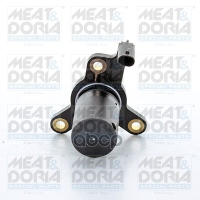 Датчик уровня масла Mercedes C 200 (W203)  E 200 (W211) MEAT & DORIA арт. 72210