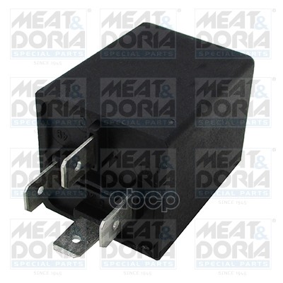 Реле (OE) MEAT & DORIA арт. 7242104