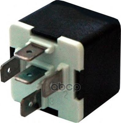 Реле Renault Trucks MEAT & DORIA арт. 73233307