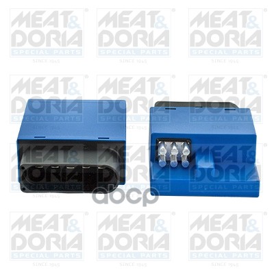 Реле MEAT & DORIA арт. 73240153