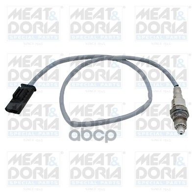Датчик Кислородный MEAT & DORIA арт. 811040