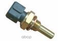 Датчик температуры охлаждающей жидкости Saab 9000 (--) 2.3 -16 CD Turbo (1990-1998) MEAT & DORIA арт. 82015