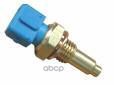 Датчик температуры Opel Astra 91-98 / Calibra 90-97 MEAT & DORIA арт. 82041