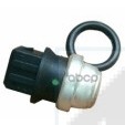 Датчик температуры охлаждающей жидкости Seat Ibiza II   VW Polo (6N2) 1.9 D MEAT & DORIA арт. 82081