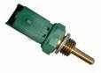 Датчик температуры охлаждающей жидкости Alfa 147  Fiat Punto (188)   Opel Astra H  Corsa D CDTI MEAT & DORIA арт. 82098