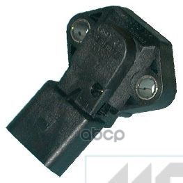 Датчик Давления Воздуха Vw Passat (3B3) 1.8 T 20V (2000-2005) MEAT & DORIA арт. 82121E