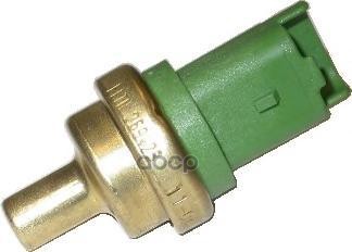 Датчик температуры Citroen Berlingo 02-12 / Jumpy 94-07 MEAT & DORIA арт. 82132