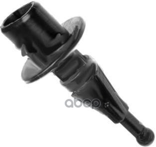 Датчик температуры Toyota Allion (T240) 01-07 / Avensis 97-03 MEAT & DORIA арт. 82179